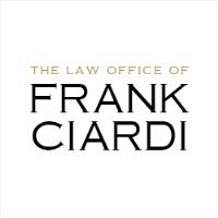The Law Office of Frank Ciardi image 1